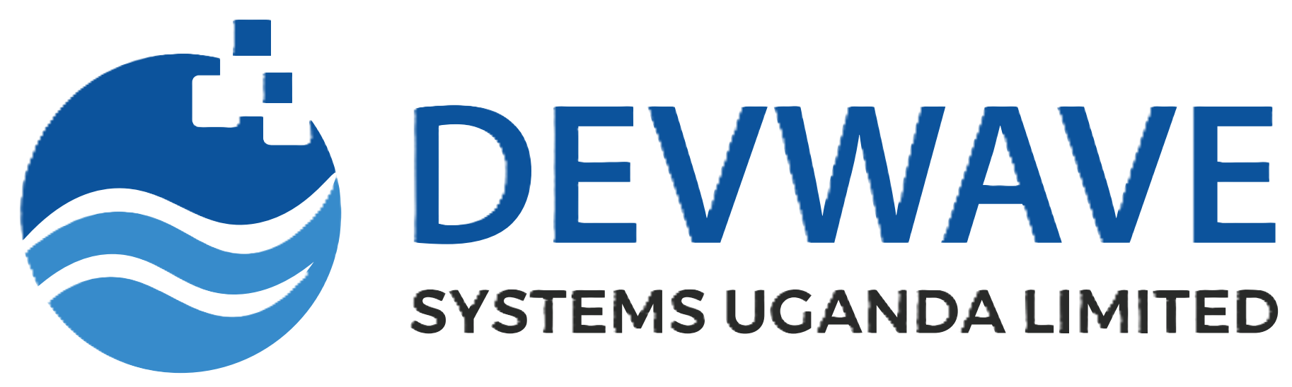 Devwave Systems