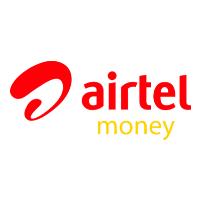 Airtel