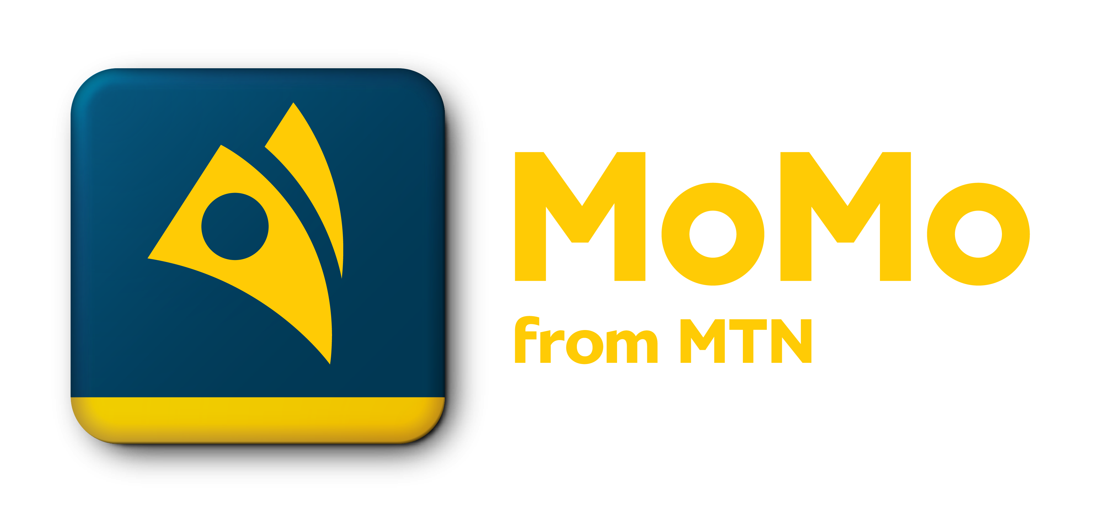 MTN